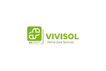 (Senior) IT-Consultant Loga3 Payroll (w/m/d) mit Homeoffice-Möglichkeit Kocabas Job Service Hohentengen 88367