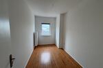 Etagenwohnung Sylt - 5 Zimmer, 110 m&sup2;, 2.500&euro; | Angebot:26661331