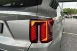 Kia SORENTO 2.2D AWD DCT8 PLAT 7S NAPPA PREM PLATINUM 1.500 km 59.990 &euro; Höhenkirchen-Siegertsbrun 85635