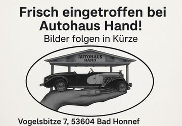 BMW 330 121.999 km 21.999 &euro; Bad Honnef/Rottbitze 53604
