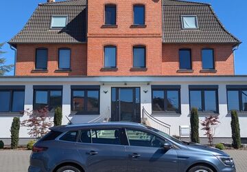 Renault Megane E-TECH 76.178 km 12.950 &euro; Rotenburg a. d Fulda 36199