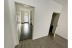 moderne 4 Raum Wohnung mit Balkon, Bad mit Wanne in Gera-Pforten! - Etagenwohnung Gera Pforten | Angebot:27265827