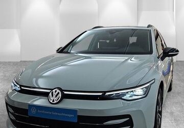 VW Golf 12.271 km 29.990 &euro; Speyer 67346