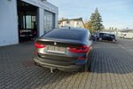 BMW 630 Gran Turismo 630 d xDrive M Sport Panoramadach 199.788 km 21.590 &euro; Rodgau 63110
