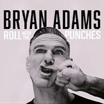 Bryan Adams - Roll with the Punches | Sommer im Park