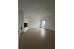 Etagenwohnung Plau am See - 4 Zimmer, 92 m&sup2;, 1.100&euro; | Angebot:27640048