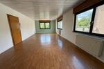 Etagenwohnung Saarbrücken Bischmisheim - 4 Zimmer, 112 m&sup2;, 850&euro; | Angebot:27656304