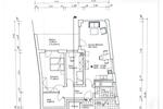Etagenwohnung Neustadt an der Orla - 3 Zimmer, 78 m&sup2;, 820&euro; | Angebot:27657156