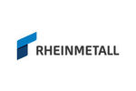 Integrations-/Servicemanager für maritime Ausbildungssimulatoren (m/w/d) Rheinmetall Electronics GmbH Bremen 28195