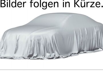Cupra Formentor 42.214 km 28.990 &euro; Hutthurm 94116