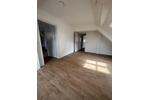 Dachgeschoßwohnung Hildburghausen - 4 Zimmer, 85 m&sup2;, 720&euro; | Angebot:27638035