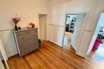 Etagenwohnung Homburg - 3 Zimmer, 83 m&sup2;, 710&euro; | Angebot:27662277