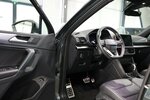Seat Tarraco 1.4 TSI e-Hybrid DSG FR-SPORT / PANORAMA 85.000 km 27.991 &euro; Hamm 59077