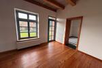 Etagenwohnung Sagard - 4 Zimmer, 139 m&sup2;, 1.500&euro; | Angebot:27639515