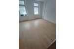 Erdgeschoßwohnung Reichenbach im Vogtland - 4 Zimmer, 86 m&sup2;, 450&euro; | Angebot:26176767