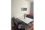 Etagenwohnung Stralsund - 4 Zimmer, 70 m&sup2;, 1.250&euro; | Angebot:27657584