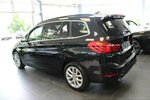 BMW 218 218d Gran Tourer Aut. Advantage 95.090 km 17.980 &euro; Euskirchen 53881