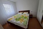 Etagenwohnung Berlin Neukölln - 2 Zimmer, 52 m&sup2;, 1.300&euro; | Angebot:27657326
