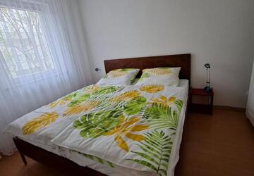 Wohnung Berlin Neukölln - 2 Zimmer, 52 m&sup2;, 1.300&euro; | Angebot:27657326