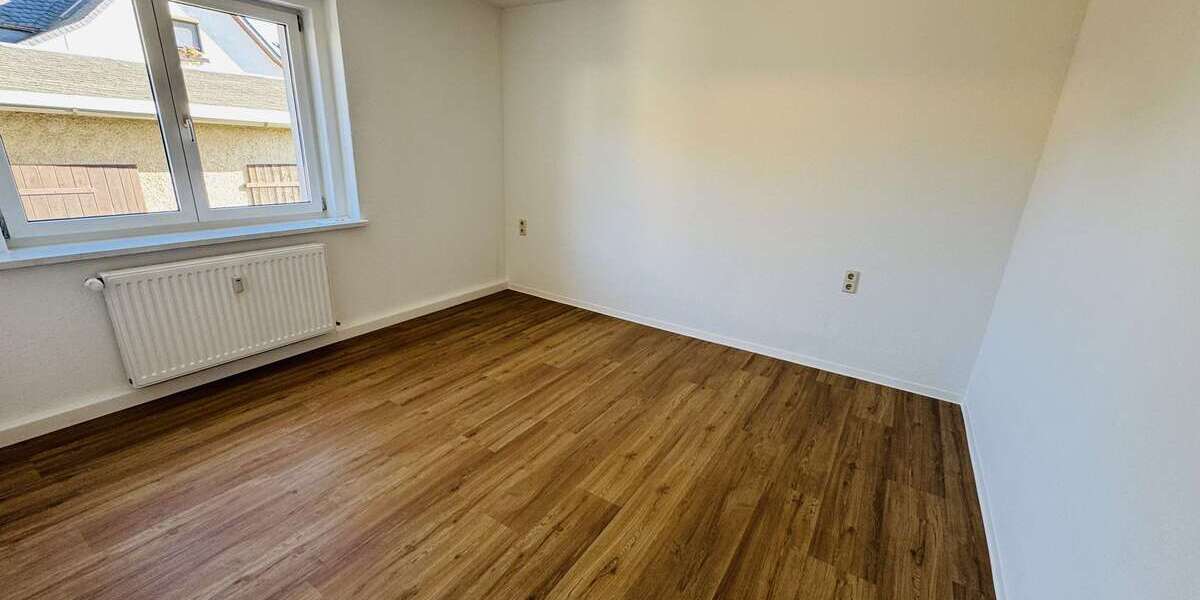Etagenwohnung Amtsberg Weißbach - 2 Zimmer, 42 m&sup2;, 285&euro; | Angebot:27658496