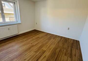 Wohnung Amtsberg Weißbach - 2 Zimmer, 42 m&sup2;, 285&euro; | Angebot:27658496
