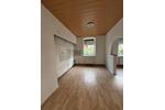 Etagenwohnung Neunkirchen - 4 Zimmer, 100 m&sup2;, 820&euro; | Angebot:27637798