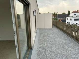 Etagenwohnung Dachau - 4 Zimmer, 103 m&sup2;, 2.080&euro; | Angebot:27283047