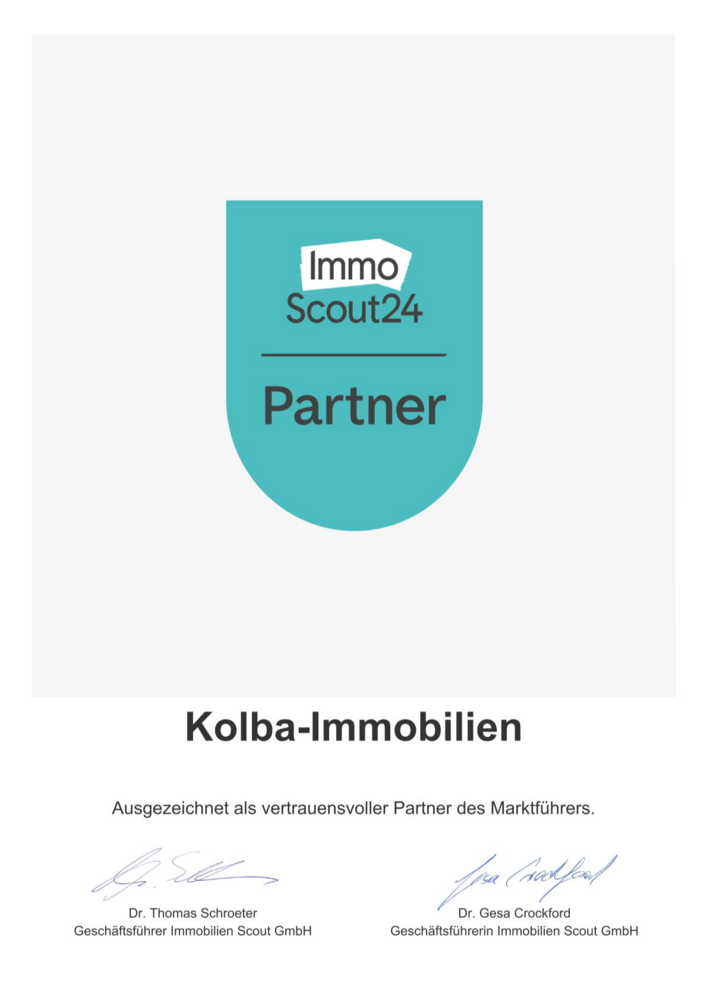 Kolba Immobilien - Foto 2