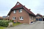 Etagenwohnung Rastede - 4 Zimmer, 84 m&sup2;, 695&euro; | Angebot:26277668