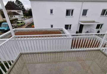 Wohnung Moosburg Michaelivorstadt - 3 Zimmer, 84 m&sup2;, 1.350&euro; | Angebot:27658272