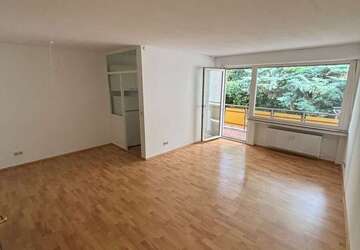 Wohnung Bonn Poppelsdorf - 2 Zimmer, 55 m&sup2;, 730&euro; | Angebot:27657640