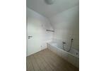 Etagenwohnung Plau am See - 4 Zimmer, 92 m&sup2;, 1.100&euro; | Angebot:27640048
