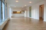 Erdgeschoßwohnung Grammetal - 4 Zimmer, 165 m&sup2;, 1.490&euro; | Angebot:27637927