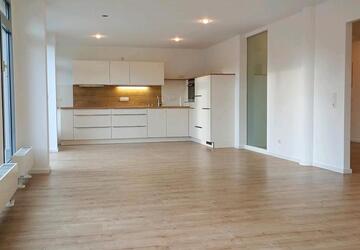 Wohnung Grammetal - 4 Zimmer, 165 m&sup2;, 1.490&euro; | Angebot:27637927