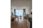 Etagenwohnung Hamburg Hamburg-Mitte - 2 Zimmer, 71 m&sup2;, 710&euro; | Angebot:27657237