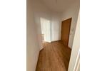 Erdgeschoßwohnung Saarbrücken West - 4 Zimmer, 84 m&sup2;, 650&euro; | Angebot:27637874