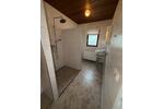 Etagenwohnung Namborn - 3 Zimmer, 76 m&sup2;, 730&euro; | Angebot:27662275