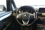 BMW 218 Gran Tourer d Advantage 117.506 km 15.980 &euro; Euskirchen 53881