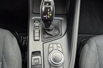 BMW X1 sDrive 18 i Advantage Automatic,Navi 68.650 km 21.390 &euro; Rodgau 63110