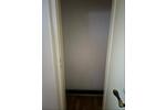 Etagenwohnung Bleicherode - 5 Zimmer, 126 m&sup2;, 885&euro; | Angebot:26645935