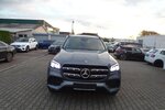 Mercedes-Benz GLS 400 d 4M AMG Line, Standheizung, Panoramadach, 141.746 km 63.990 &euro; Rodgau 63110