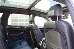 Porsche Cayenne S 4,2l Diesel Pano, Navi, 21 Zoll, Standhe 232.000 km 21.990 &euro; Rodgau 63110