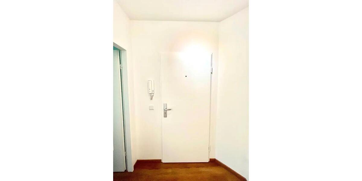 Etagenwohnung Berlin Friedrichshain-Kreuzberg - 2 Zimmer, 60 m&sup2;, 700&euro; | Angebot:27657341