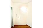 Etagenwohnung Berlin Friedrichshain-Kreuzberg - 2 Zimmer, 60 m&sup2;, 700&euro; | Angebot:27657341