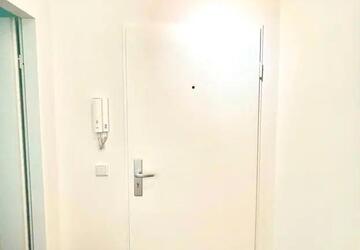 Wohnung Berlin Friedrichshain-Kreuzberg - 2 Zimmer, 60 m&sup2;, 700&euro; | Angebot:27657341