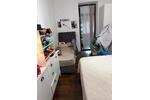 Etagenwohnung Bous - 4 Zimmer, 95 m&sup2;, 680&euro; | Angebot:27638944