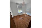 Etagenwohnung Saarbrücken Scheidt - 4 Zimmer, 103 m&sup2;, 720&euro; | Angebot:27637660