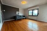 Etagenwohnung Namborn - 3 Zimmer, 76 m&sup2;, 730&euro; | Angebot:27662275