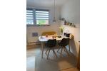 Etagenwohnung Marpingen - 4 Zimmer, 120 m&sup2;, 1.100&euro; | Angebot:27638253
