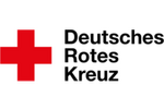 Pflegefachkraft (m/w/d) in Teilzeit - Willkommen im DRK-Team! Deutsches Rotes Kreuz Soziale Dienste Dresden Ambulanter Pflegedienst Dresden 01307